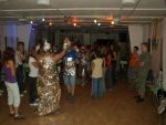 tabor 0940_t.jpg